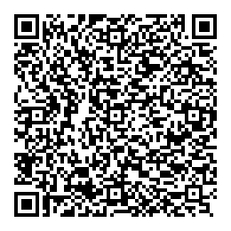 QR Code for bitcoin:bitcoin:bitcoin:bitcoin:bitcoin:bitcoin:bitcoin:bitcoin:bitcoin:bitcoin:bitcoin:bitcoin:bitcoin:bitcoin:bitcoin:bitcoin:bitcoin:bitcoin:bitcoin:LabYV8FvkExB3USmz57Hf7x9v2SJ6ZL8Ag
