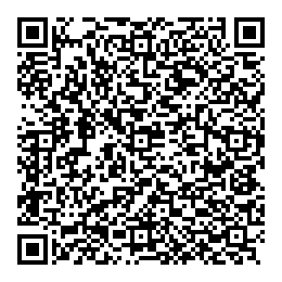 QR Code for bitcoin:bitcoin:bitcoin:bitcoin:bitcoin:bitcoin:bitcoin:bitcoin:bitcoin:bitcoin:bitcoin:bitcoin:bitcoin:bitcoin:bitcoin:bitcoin:bitcoin:bitcoin:bitcoin:LagDbs9gX5efaXf2ubAxUpg5GsfoPbkeTe