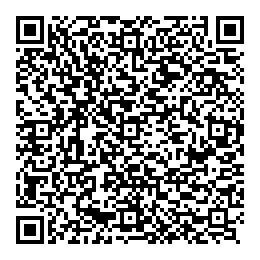 QR Code for bitcoin:bitcoin:bitcoin:bitcoin:bitcoin:bitcoin:bitcoin:bitcoin:bitcoin:bitcoin:bitcoin:bitcoin:bitcoin:bitcoin:bitcoin:bitcoin:bitcoin:bitcoin:bitcoin:LanPybEoWv7gCc4t5CvJs78LpBPCPAkJDm