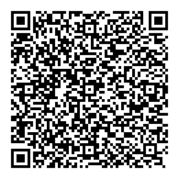 QR Code for bitcoin:bitcoin:bitcoin:bitcoin:bitcoin:bitcoin:bitcoin:bitcoin:bitcoin:bitcoin:bitcoin:bitcoin:bitcoin:bitcoin:bitcoin:bitcoin:bitcoin:bitcoin:bitcoin:LaqMaBwFRP2fVTuNPP59fWi4htunLwFNcf