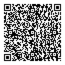 QR Code for bitcoin:bitcoin:bitcoin:bitcoin:bitcoin:bitcoin:bitcoin:bitcoin:bitcoin:bitcoin:bitcoin:bitcoin:bitcoin:bitcoin:bitcoin:bitcoin:bitcoin:bitcoin:bitcoin:Lav2h6SzrvMejequQyqAjVvZPBURWQMqo7