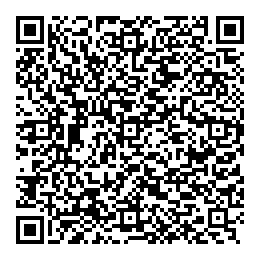 QR Code for bitcoin:bitcoin:bitcoin:bitcoin:bitcoin:bitcoin:bitcoin:bitcoin:bitcoin:bitcoin:bitcoin:bitcoin:bitcoin:bitcoin:bitcoin:bitcoin:bitcoin:bitcoin:bitcoin:LaxjPhhtC5C7LPJiAyVB8atj9pAzcbQvF2