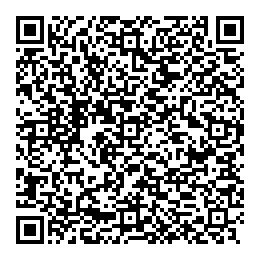 QR Code for bitcoin:bitcoin:bitcoin:bitcoin:bitcoin:bitcoin:bitcoin:bitcoin:bitcoin:bitcoin:bitcoin:bitcoin:bitcoin:bitcoin:bitcoin:bitcoin:bitcoin:bitcoin:bitcoin:Lay2x8oFxeP8FiLvs4d9GPDGHHdRGGQ49b