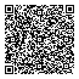QR Code for bitcoin:bitcoin:bitcoin:bitcoin:bitcoin:bitcoin:bitcoin:bitcoin:bitcoin:bitcoin:bitcoin:bitcoin:bitcoin:bitcoin:bitcoin:bitcoin:bitcoin:bitcoin:bitcoin:LaycLUtncPdpDT3tzMKpdFWaFHe8nr4fi5