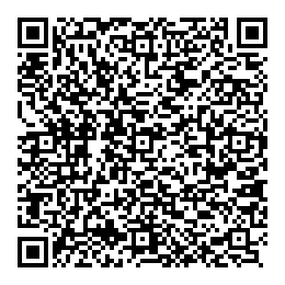 QR Code for bitcoin:bitcoin:bitcoin:bitcoin:bitcoin:bitcoin:bitcoin:bitcoin:bitcoin:bitcoin:bitcoin:bitcoin:bitcoin:bitcoin:bitcoin:bitcoin:bitcoin:bitcoin:bitcoin:Lb52G81Nfo6RV92ASeqRAVu483YBJsXoph