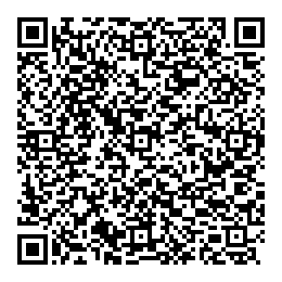 QR Code for bitcoin:bitcoin:bitcoin:bitcoin:bitcoin:bitcoin:bitcoin:bitcoin:bitcoin:bitcoin:bitcoin:bitcoin:bitcoin:bitcoin:bitcoin:bitcoin:bitcoin:bitcoin:bitcoin:LbAyGXJCSFC8xa2vb7StHANPbdbTdNAzxY