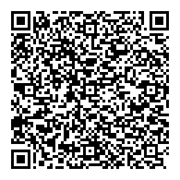 QR Code for bitcoin:bitcoin:bitcoin:bitcoin:bitcoin:bitcoin:bitcoin:bitcoin:bitcoin:bitcoin:bitcoin:bitcoin:bitcoin:bitcoin:bitcoin:bitcoin:bitcoin:bitcoin:bitcoin:LbBbKthFR3ZrX7QXCM2ovBsLLJMLJMUAzp