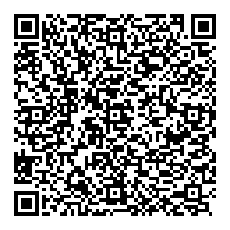 QR Code for bitcoin:bitcoin:bitcoin:bitcoin:bitcoin:bitcoin:bitcoin:bitcoin:bitcoin:bitcoin:bitcoin:bitcoin:bitcoin:bitcoin:bitcoin:bitcoin:bitcoin:bitcoin:bitcoin:LbEGtoEFS88ee3VCFzGn7b3ZL6VhpFa2wt