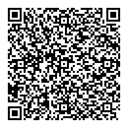 QR Code for bitcoin:bitcoin:bitcoin:bitcoin:bitcoin:bitcoin:bitcoin:bitcoin:bitcoin:bitcoin:bitcoin:bitcoin:bitcoin:bitcoin:bitcoin:bitcoin:bitcoin:bitcoin:bitcoin:LbGTvh7oopeuoECi3NKaPosJsYKBaCsti3