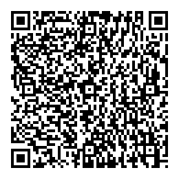 QR Code for bitcoin:bitcoin:bitcoin:bitcoin:bitcoin:bitcoin:bitcoin:bitcoin:bitcoin:bitcoin:bitcoin:bitcoin:bitcoin:bitcoin:bitcoin:bitcoin:bitcoin:bitcoin:bitcoin:LbPHkH5bXnDNCFbjsUF982c8QBi5vimNHc