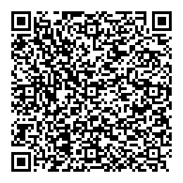 QR Code for bitcoin:bitcoin:bitcoin:bitcoin:bitcoin:bitcoin:bitcoin:bitcoin:bitcoin:bitcoin:bitcoin:bitcoin:bitcoin:bitcoin:bitcoin:bitcoin:bitcoin:bitcoin:bitcoin:LbW2SA4x9npPSGW2HukJ5p7P9EmQvbT2ah