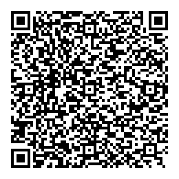 QR Code for bitcoin:bitcoin:bitcoin:bitcoin:bitcoin:bitcoin:bitcoin:bitcoin:bitcoin:bitcoin:bitcoin:bitcoin:bitcoin:bitcoin:bitcoin:bitcoin:bitcoin:bitcoin:bitcoin:LbWWb2ciwHguBoQ5Lb8aResRhZNbfEATCb