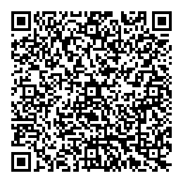 QR Code for bitcoin:bitcoin:bitcoin:bitcoin:bitcoin:bitcoin:bitcoin:bitcoin:bitcoin:bitcoin:bitcoin:bitcoin:bitcoin:bitcoin:bitcoin:bitcoin:bitcoin:bitcoin:bitcoin:LbZfpqyP4av96g3DMPDCS1x6ffe5mLBykE