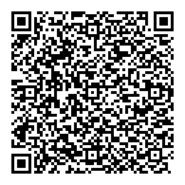 QR Code for bitcoin:bitcoin:bitcoin:bitcoin:bitcoin:bitcoin:bitcoin:bitcoin:bitcoin:bitcoin:bitcoin:bitcoin:bitcoin:bitcoin:bitcoin:bitcoin:bitcoin:bitcoin:bitcoin:Lbad8xB394fQ1bQchcdBAkFCC3cXwWJSLt