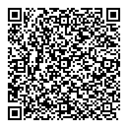 QR Code for bitcoin:bitcoin:bitcoin:bitcoin:bitcoin:bitcoin:bitcoin:bitcoin:bitcoin:bitcoin:bitcoin:bitcoin:bitcoin:bitcoin:bitcoin:bitcoin:bitcoin:bitcoin:bitcoin:LbbuM1ZkR9TeCndo7fbMf91ygyn5DPbhiq