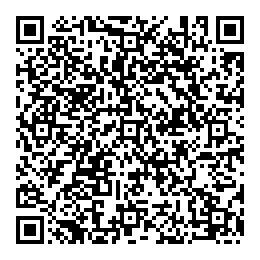 QR Code for bitcoin:bitcoin:bitcoin:bitcoin:bitcoin:bitcoin:bitcoin:bitcoin:bitcoin:bitcoin:bitcoin:bitcoin:bitcoin:bitcoin:bitcoin:bitcoin:bitcoin:bitcoin:bitcoin:LbcoFsDPfGdMMJFEYPJSoeNnLBKN9Mv53R