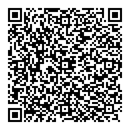 QR Code for bitcoin:bitcoin:bitcoin:bitcoin:bitcoin:bitcoin:bitcoin:bitcoin:bitcoin:bitcoin:bitcoin:bitcoin:bitcoin:bitcoin:bitcoin:bitcoin:bitcoin:bitcoin:bitcoin:LbdK4opCnKUcVX3NY5GPo7Scaz1krro5mn