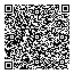 QR Code for bitcoin:bitcoin:bitcoin:bitcoin:bitcoin:bitcoin:bitcoin:bitcoin:bitcoin:bitcoin:bitcoin:bitcoin:bitcoin:bitcoin:bitcoin:bitcoin:bitcoin:bitcoin:bitcoin:Lbe9BabWMDeejTsyvgZbmbpXsJPH61FF6b