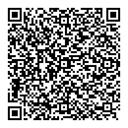 QR Code for bitcoin:bitcoin:bitcoin:bitcoin:bitcoin:bitcoin:bitcoin:bitcoin:bitcoin:bitcoin:bitcoin:bitcoin:bitcoin:bitcoin:bitcoin:bitcoin:bitcoin:bitcoin:bitcoin:LbfmBgUEWLErzASoC2rBZ56itfLtJsZK3i