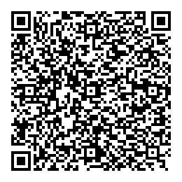 QR Code for bitcoin:bitcoin:bitcoin:bitcoin:bitcoin:bitcoin:bitcoin:bitcoin:bitcoin:bitcoin:bitcoin:bitcoin:bitcoin:bitcoin:bitcoin:bitcoin:bitcoin:bitcoin:bitcoin:Lbg3oGSriPmZ887qtBnH5UpktB7Tgfkwry