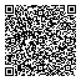 QR Code for bitcoin:bitcoin:bitcoin:bitcoin:bitcoin:bitcoin:bitcoin:bitcoin:bitcoin:bitcoin:bitcoin:bitcoin:bitcoin:bitcoin:bitcoin:bitcoin:bitcoin:bitcoin:bitcoin:LbkAPukTL9dExL7rkU72G4wQ8QXMmBe8ef