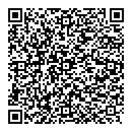 QR Code for bitcoin:bitcoin:bitcoin:bitcoin:bitcoin:bitcoin:bitcoin:bitcoin:bitcoin:bitcoin:bitcoin:bitcoin:bitcoin:bitcoin:bitcoin:bitcoin:bitcoin:bitcoin:bitcoin:LbsxRcts8LQJvWcbbWbtKdXT2RZBvi2X4F