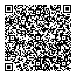 QR Code for bitcoin:bitcoin:bitcoin:bitcoin:bitcoin:bitcoin:bitcoin:bitcoin:bitcoin:bitcoin:bitcoin:bitcoin:bitcoin:bitcoin:bitcoin:bitcoin:bitcoin:bitcoin:bitcoin:Lc7Zjb43RvZ59Va4cdTdYuTGLMcAwHmcRT