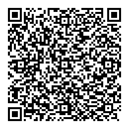 QR Code for bitcoin:bitcoin:bitcoin:bitcoin:bitcoin:bitcoin:bitcoin:bitcoin:bitcoin:bitcoin:bitcoin:bitcoin:bitcoin:bitcoin:bitcoin:bitcoin:bitcoin:bitcoin:bitcoin:Lc7b7mDg1hmbybfoUNKLngNfZ77MHYc8Az