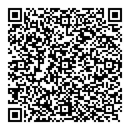 QR Code for bitcoin:bitcoin:bitcoin:bitcoin:bitcoin:bitcoin:bitcoin:bitcoin:bitcoin:bitcoin:bitcoin:bitcoin:bitcoin:bitcoin:bitcoin:bitcoin:bitcoin:bitcoin:bitcoin:Lc8FgWbJS6sPLbHG38TKrgpp1Ub6a7MjyE