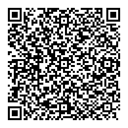 QR Code for bitcoin:bitcoin:bitcoin:bitcoin:bitcoin:bitcoin:bitcoin:bitcoin:bitcoin:bitcoin:bitcoin:bitcoin:bitcoin:bitcoin:bitcoin:bitcoin:bitcoin:bitcoin:bitcoin:LcCPMBd49orKYkAinEQZSdJsUSNDAxFjSW