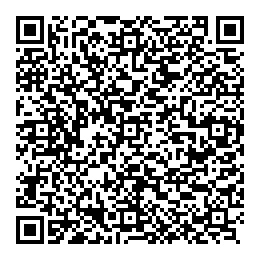 QR Code for bitcoin:bitcoin:bitcoin:bitcoin:bitcoin:bitcoin:bitcoin:bitcoin:bitcoin:bitcoin:bitcoin:bitcoin:bitcoin:bitcoin:bitcoin:bitcoin:bitcoin:bitcoin:bitcoin:LcDMCjJyTQemJExdMZgragjsdK3HgyZo7z