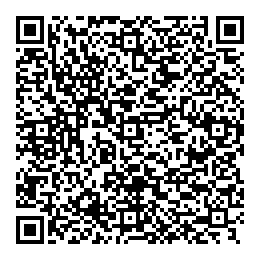QR Code for bitcoin:bitcoin:bitcoin:bitcoin:bitcoin:bitcoin:bitcoin:bitcoin:bitcoin:bitcoin:bitcoin:bitcoin:bitcoin:bitcoin:bitcoin:bitcoin:bitcoin:bitcoin:bitcoin:LcFojuKY5ZJqAYd2quDKF5REGV7SL8CHjB