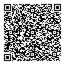 QR Code for bitcoin:bitcoin:bitcoin:bitcoin:bitcoin:bitcoin:bitcoin:bitcoin:bitcoin:bitcoin:bitcoin:bitcoin:bitcoin:bitcoin:bitcoin:bitcoin:bitcoin:bitcoin:bitcoin:LcJKK5k5dN1rn7ZocDDmfooWyDGiSdCBS2