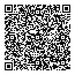 QR Code for bitcoin:bitcoin:bitcoin:bitcoin:bitcoin:bitcoin:bitcoin:bitcoin:bitcoin:bitcoin:bitcoin:bitcoin:bitcoin:bitcoin:bitcoin:bitcoin:bitcoin:bitcoin:bitcoin:LcMirC16zk2L7s9a8vmntPyjc12X3Utr58