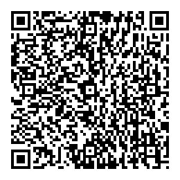 QR Code for bitcoin:bitcoin:bitcoin:bitcoin:bitcoin:bitcoin:bitcoin:bitcoin:bitcoin:bitcoin:bitcoin:bitcoin:bitcoin:bitcoin:bitcoin:bitcoin:bitcoin:bitcoin:bitcoin:LcNiUyFFQAGnACAM1pPy3PbnSNcC4VKXVG