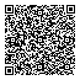 QR Code for bitcoin:bitcoin:bitcoin:bitcoin:bitcoin:bitcoin:bitcoin:bitcoin:bitcoin:bitcoin:bitcoin:bitcoin:bitcoin:bitcoin:bitcoin:bitcoin:bitcoin:bitcoin:bitcoin:LcRBeu44B4RTptJsz1F9FbSYG78CENhkXj