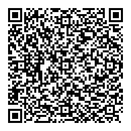 QR Code for bitcoin:bitcoin:bitcoin:bitcoin:bitcoin:bitcoin:bitcoin:bitcoin:bitcoin:bitcoin:bitcoin:bitcoin:bitcoin:bitcoin:bitcoin:bitcoin:bitcoin:bitcoin:bitcoin:LcSyQiFdyu4Ytbp2LLVMHt25VSTFkY3xxt