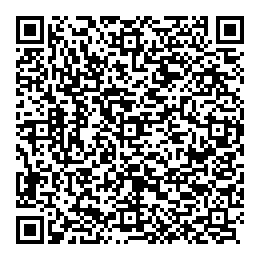 QR Code for bitcoin:bitcoin:bitcoin:bitcoin:bitcoin:bitcoin:bitcoin:bitcoin:bitcoin:bitcoin:bitcoin:bitcoin:bitcoin:bitcoin:bitcoin:bitcoin:bitcoin:bitcoin:bitcoin:LcTiQ3ZXeUa8tPi53J4JM2kcvzrNTJAzD7