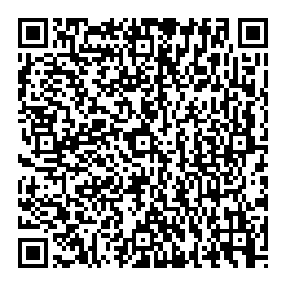 QR Code for bitcoin:bitcoin:bitcoin:bitcoin:bitcoin:bitcoin:bitcoin:bitcoin:bitcoin:bitcoin:bitcoin:bitcoin:bitcoin:bitcoin:bitcoin:bitcoin:bitcoin:bitcoin:bitcoin:LcTomaWhtddY5xjmTEzuw6wfhvMhUczR7L