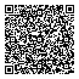 QR Code for bitcoin:bitcoin:bitcoin:bitcoin:bitcoin:bitcoin:bitcoin:bitcoin:bitcoin:bitcoin:bitcoin:bitcoin:bitcoin:bitcoin:bitcoin:bitcoin:bitcoin:bitcoin:bitcoin:LcUrLYrf1bugpfWdF55vt2k2fMQaz2pKSD