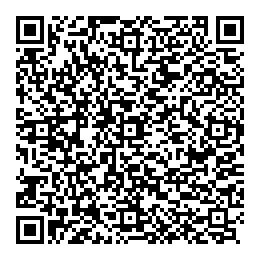 QR Code for bitcoin:bitcoin:bitcoin:bitcoin:bitcoin:bitcoin:bitcoin:bitcoin:bitcoin:bitcoin:bitcoin:bitcoin:bitcoin:bitcoin:bitcoin:bitcoin:bitcoin:bitcoin:bitcoin:Lca8SGPDGyuqvVuByC941b76ZbLLPL7Fch