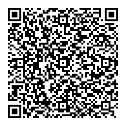 QR Code for bitcoin:bitcoin:bitcoin:bitcoin:bitcoin:bitcoin:bitcoin:bitcoin:bitcoin:bitcoin:bitcoin:bitcoin:bitcoin:bitcoin:bitcoin:bitcoin:bitcoin:bitcoin:bitcoin:LchR69YNRTNtPcL9AGZZxe3Vq2PyfKNkbv