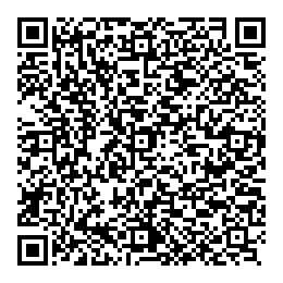 QR Code for bitcoin:bitcoin:bitcoin:bitcoin:bitcoin:bitcoin:bitcoin:bitcoin:bitcoin:bitcoin:bitcoin:bitcoin:bitcoin:bitcoin:bitcoin:bitcoin:bitcoin:bitcoin:bitcoin:LcjFoaSWjPyL5ejrTE6HbWaAcakExxVY1s