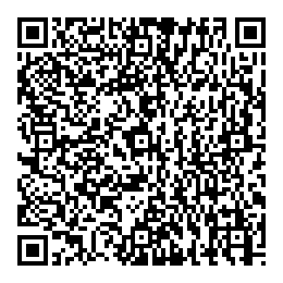 QR Code for bitcoin:bitcoin:bitcoin:bitcoin:bitcoin:bitcoin:bitcoin:bitcoin:bitcoin:bitcoin:bitcoin:bitcoin:bitcoin:bitcoin:bitcoin:bitcoin:bitcoin:bitcoin:bitcoin:LcrjwCkkNe5trAXiNHctPWcdphRhg1fYhP
