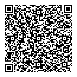 QR Code for bitcoin:bitcoin:bitcoin:bitcoin:bitcoin:bitcoin:bitcoin:bitcoin:bitcoin:bitcoin:bitcoin:bitcoin:bitcoin:bitcoin:bitcoin:bitcoin:bitcoin:bitcoin:bitcoin:LcsCLRAZbwbwyTuWTHrmoppQMqi2y6LdHi