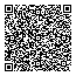 QR Code for bitcoin:bitcoin:bitcoin:bitcoin:bitcoin:bitcoin:bitcoin:bitcoin:bitcoin:bitcoin:bitcoin:bitcoin:bitcoin:bitcoin:bitcoin:bitcoin:bitcoin:bitcoin:bitcoin:LctfR2kJpGTFCV6pMcaFpXCBcTFFBS3fxy