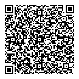 QR Code for bitcoin:bitcoin:bitcoin:bitcoin:bitcoin:bitcoin:bitcoin:bitcoin:bitcoin:bitcoin:bitcoin:bitcoin:bitcoin:bitcoin:bitcoin:bitcoin:bitcoin:bitcoin:bitcoin:LdBqR5tGPCvkKw8fdshitpcZwxK9in5Bra