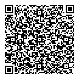 QR Code for bitcoin:bitcoin:bitcoin:bitcoin:bitcoin:bitcoin:bitcoin:bitcoin:bitcoin:bitcoin:bitcoin:bitcoin:bitcoin:bitcoin:bitcoin:bitcoin:bitcoin:bitcoin:bitcoin:LdGG4NETTtWi79vJSNzQd8YHCWVh62GaPp