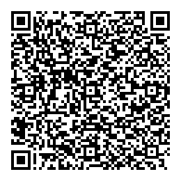 QR Code for bitcoin:bitcoin:bitcoin:bitcoin:bitcoin:bitcoin:bitcoin:bitcoin:bitcoin:bitcoin:bitcoin:bitcoin:bitcoin:bitcoin:bitcoin:bitcoin:bitcoin:bitcoin:bitcoin:LdHSaMG9TfndMUNsgV2bppRMWe34aBJCys
