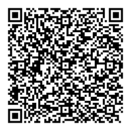 QR Code for bitcoin:bitcoin:bitcoin:bitcoin:bitcoin:bitcoin:bitcoin:bitcoin:bitcoin:bitcoin:bitcoin:bitcoin:bitcoin:bitcoin:bitcoin:bitcoin:bitcoin:bitcoin:bitcoin:LdJCttpYTdxKCeXhWcLEPpc6surKqYYqtH